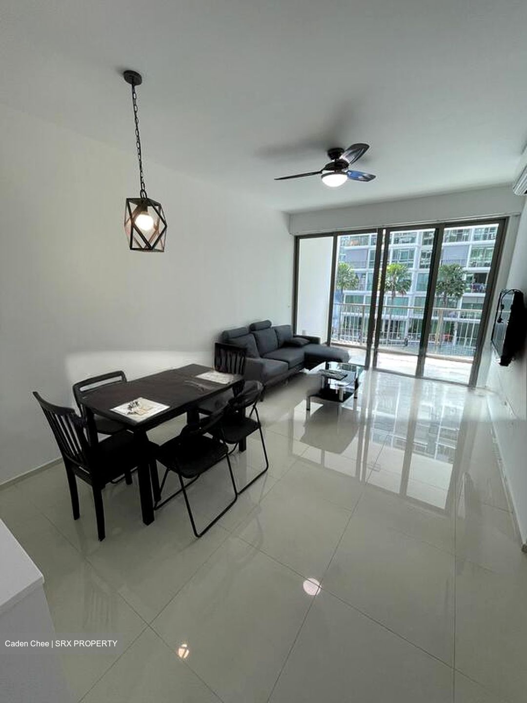 Ripple Bay (D18), Condominium #501791101